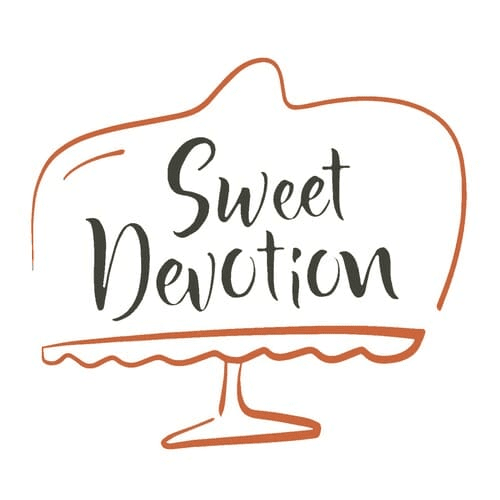 Web design in Victoria Park