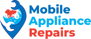 Web design in Cockburn