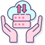 Website hosting and Security