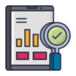 Conversion rate optimization in Perth