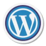 WordPress web design in Perth