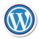 WordPress web design in Subiaco