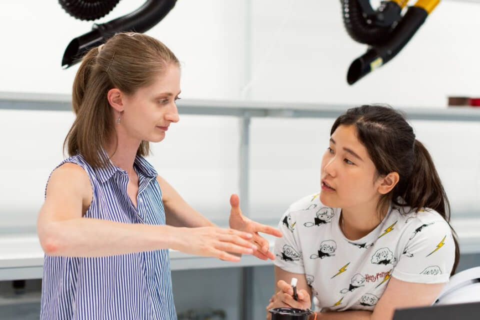 SEO services in Perth