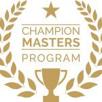 eBusiness Institute Champions Digital Entrepreneurs Masters Program