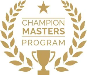 eBusiness Institute Champions Digital Entrepreneurs Masters Program