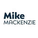 Web design in Joondalup