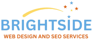 Web design agency in Perth