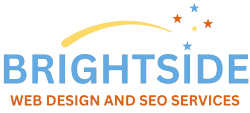 Web design agency in Perth