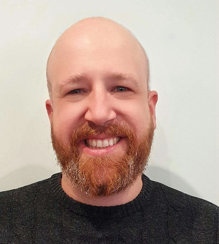 Alex is a Website designer and SEO specialist