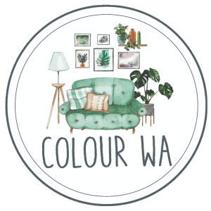 web design agency in Perth