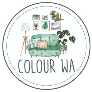 web design agency in Perth
