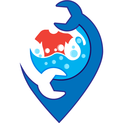 Web design in Canning