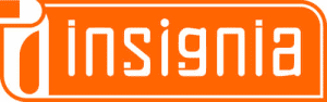 Website design in Perth