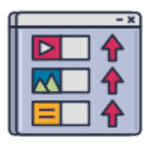 Content creation agency in Perth