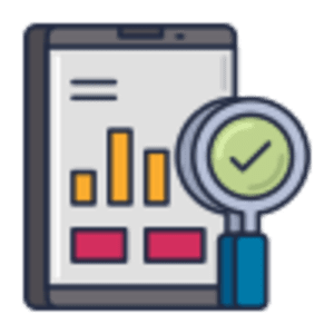 Conversion rate optimization in Perth