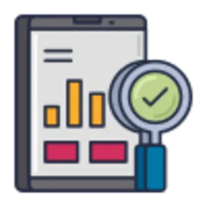 Conversion rate optimization in Perth