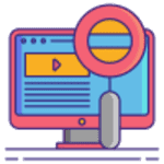 SEO Services in Perth