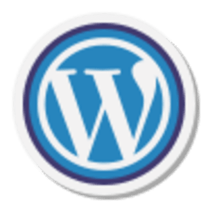 WordPress web design in Cambridge