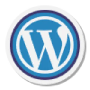WordPress web design in Cambridge