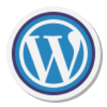 WordPress Web Design